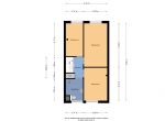 1e etage-MCA-20250523155809